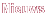 Nieuws