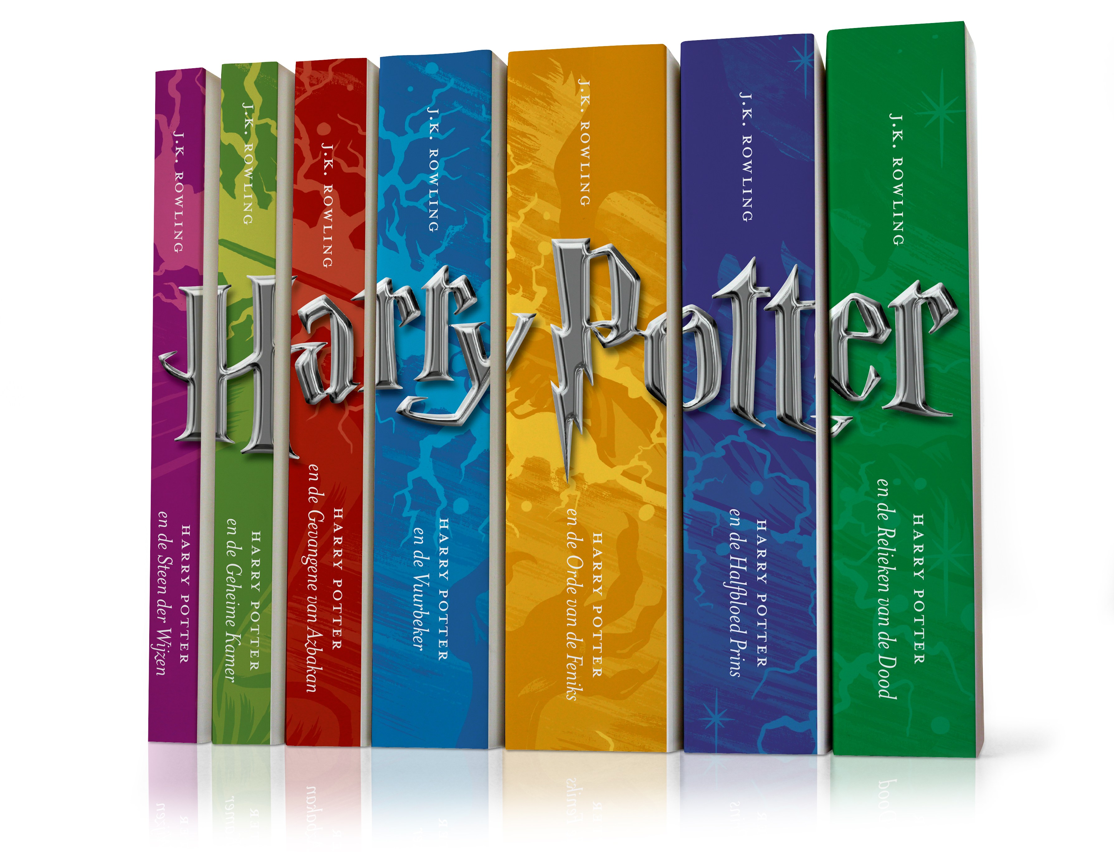 Maan Tegenstrijdigheid Zeemeeuw Boeken Harry Potter Exclusief Verkrijgbaar Via IBooks – |  colegioclubuniversitario.edu.ar